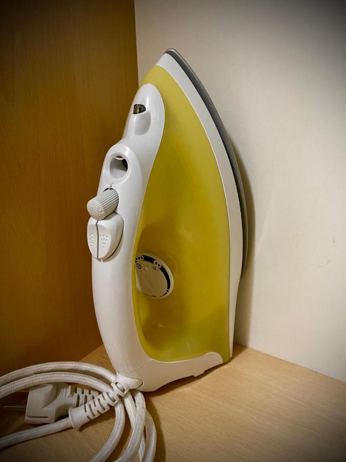 Super Apartament Green Rondo Onz Metro Nowe Wifi 300 Mb/S Aircondition Netflix Spotify Varsovia Exterior foto